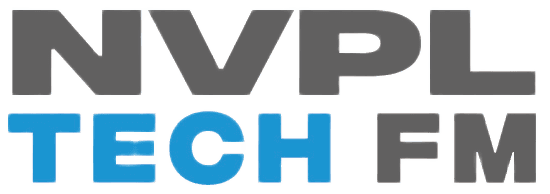 NVPL Tech FM